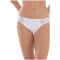 Preview: Mey Damen Slip Serie Modern Joan Minislip