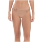 Preview: Mey Damen Slip Serie Modern Joan Minislip