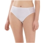 Preview: Mey Damen Taillenslip Serie Modern Joan