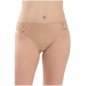 Preview: Mey Damen Taillenslip Serie Modern Joan