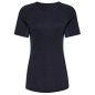 Preview: Conta Damen halbarm Unterhemd Thermo Sportiv Shirt 1/4 Arm