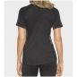 Preview: Conta Damen halbarm Unterhemd Thermo Sportiv Shirt 1/4 Arm