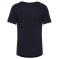 Preview: Conta Herren halbarm Unterhemd Thermo Sportiv Shirt 1/4 Arm