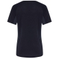 Preview: Conta Herren halbarm Unterhemd Thermo Sportiv Shirt 1/4 Arm