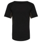 Preview: Conta Herren halbarm Unterhemd Thermo Sportiv Shirt 1/4 Arm