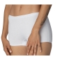 Preview: Mey Serie Natural Second Me Damen Shorts