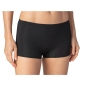 Preview: Mey Serie Natural Second Me Damen Shorts