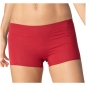 Preview: Mey Serie Natural Second Me Damen Shorts