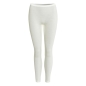 Preview: Sangora by Conta Damen lange Unterhose Schurwolle/Modal Leggings