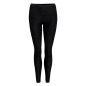 Preview: Sangora by Conta Damen lange Unterhose Schurwolle/Modal Leggings