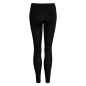 Preview: Sangora by Conta Damen lange Unterhose Schurwolle/Modal Leggings