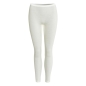 Preview: Conta Damen lange Unterhose Schurwolle/Modal Leggings