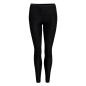 Preview: Conta Damen lange Unterhose Schurwolle/Modal Leggings