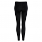 Preview: Conta Damen lange Unterhose Schurwolle/Modal Leggings