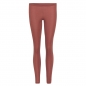 Preview: Conta Damen lange Unterhose Schurwolle/Modal Leggings