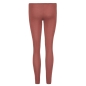 Preview: Conta Damen lange Unterhose Schurwolle/Modal Leggings