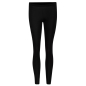 Preview: Conta Damen lange Unterhose Schurwolle/Modal Leggings