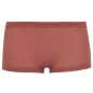 Preview:  Conta Damen Pants Schurwolle/Modal Leggings Panty