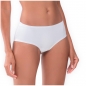 Preview: Mey Damen Hipster Serie Pure Second Me Slip