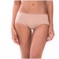 Preview: Mey Damen Hipster Serie Pure Second Me Slip