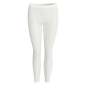 Preview: Sangora by Conta Damen lange Unterhose Angora/Baumwolle Leggings