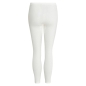 Preview: Sangora by Conta Damen lange Unterhose Angora/Baumwolle Leggings