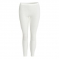 Preview: Conta Damen lange Unterhose Angora/Baumwolle Leggings