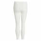 Preview: Conta Damen lange Unterhose Angora/Baumwolle Leggings