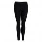 Preview: Conta Damen lange Unterhose Angora/Baumwolle Leggings