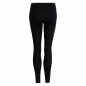 Preview: Conta Damen lange Unterhose Angora/Baumwolle Leggings