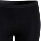 Preview: Conta Damen lange Unterhose Angora/Baumwolle Leggings