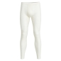 Preview: Sangora by Conta Herren lange Unterhose Angora/Schurwolle Hose lang