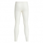 Preview: Sangora by Conta Herren lange Unterhose Angora/Schurwolle Hose lang