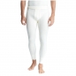 Preview: Sangora by Conta Herren lange Unterhose Angora/Schurwolle Hose lang