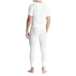 Preview: Sangora by Conta Herren lange Unterhose Angora/Schurwolle Hose lang