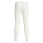 Preview: Conta Herren lange Unterhose Angora/Schurwolle Hose lang