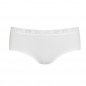 Preview: Pompadour Damen Hipsterpanty