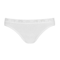 Preview: Pompadour Damen Bikinislip