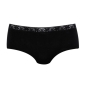 Preview: Pompadour Damen Hipsterpanty