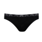 Preview: Pompadour Damen Bikinislip