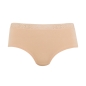 Preview: Pompadour Damen Hipsterpanty