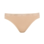 Preview: Pompadour Damen Bikinislip