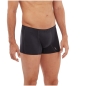 Preview: Schöller Herren Pants Herakles 3er Pack Biowashed