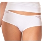 Preview: Pompadour Damen Hipster Temptation Hipsterpanty