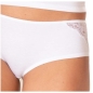 Preview: Pompadour Damen Hipster Temptation Hipsterpanty