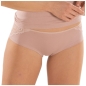 Preview: Pompadour Damen Hipster Temptation Hipsterpanty