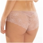 Preview: Pompadour Damen Hipster Temptation Hipsterpanty