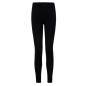 Preview: Pompadour Damen lange Unterhose Merinowolle Leggings