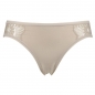 Preview: Speidel Damen Bikinislip Softfeeling Fashion Wendy