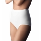 Preview: Speidel Damen High Waist Slip Inshape Cotton